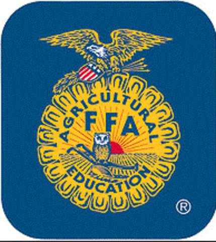 Smith Hughes Act established