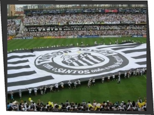 Sao Paulo FC primer equipo campeón