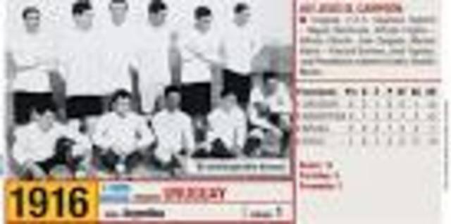 Nuevas reglas del fútbol