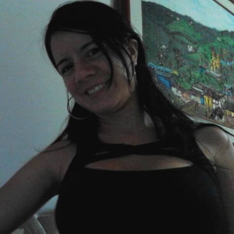 PRIMERA VEZ COMPUTADOR NATHALIE