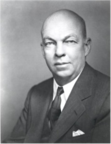 Radio Features created by Edwin Armstrong