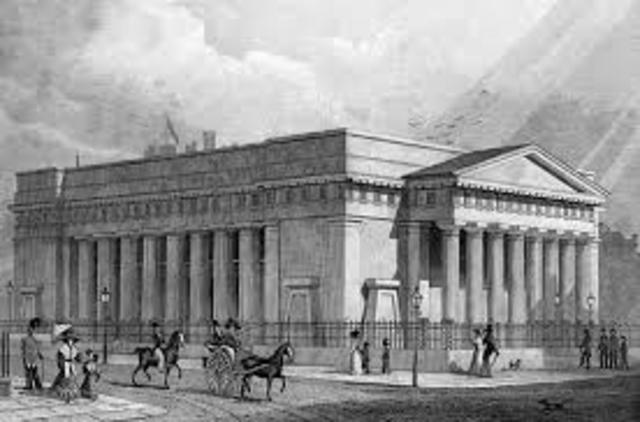 Royal Institution