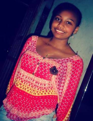 PRIMERA VEZ COMPUTADOR KAROL