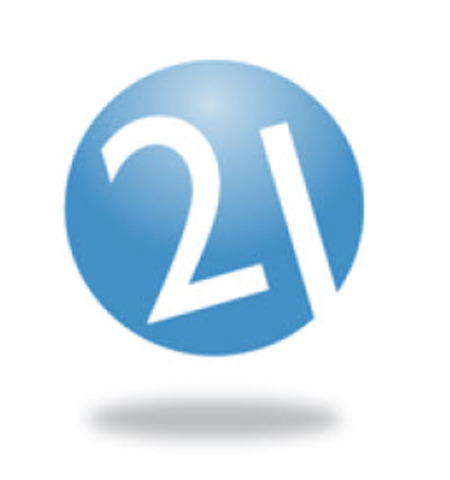 First Principals PLC Session