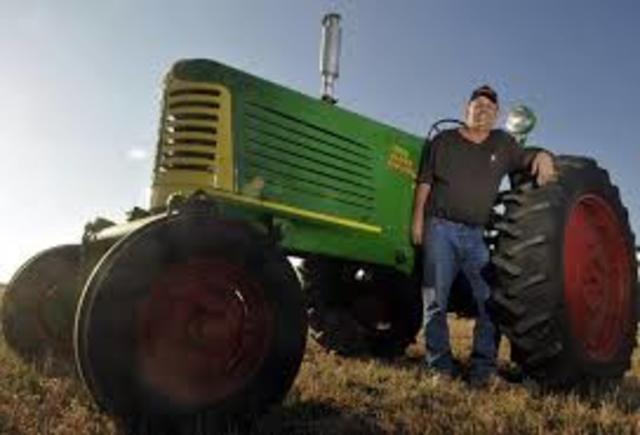 company enters into joint