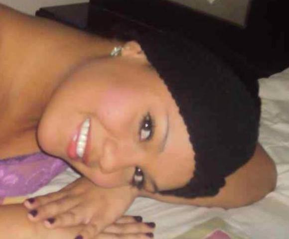 PRIMERA VEZ COMPUTADOR KAREN