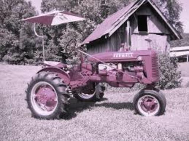 Company celebrates its 175th anniversary.