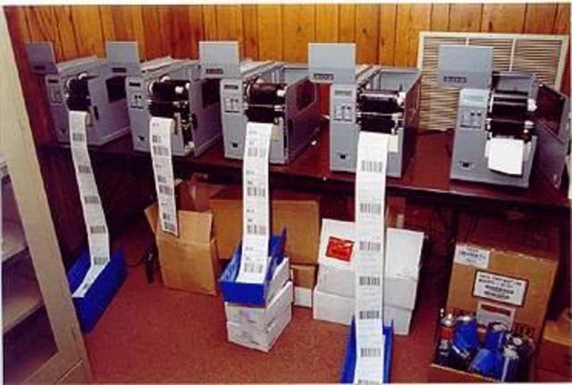 Otra generacion de computadores