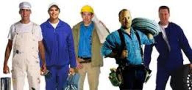 LIBERTAD PROFESIONAL