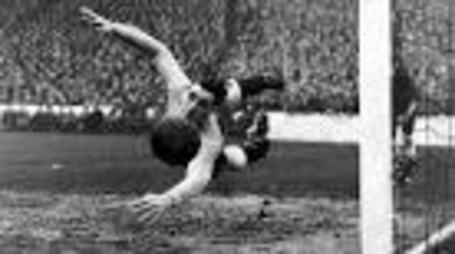 Las cuatro asociaciones británicas