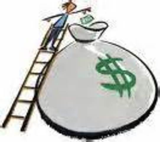 Credit Mobilier scandal exposd Liberal Republicans break with Grant. Grant defeats Greeley for the presidency.