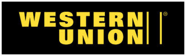 western union stops delivering telegrams