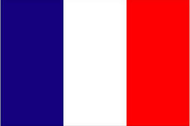 French conquer Milan