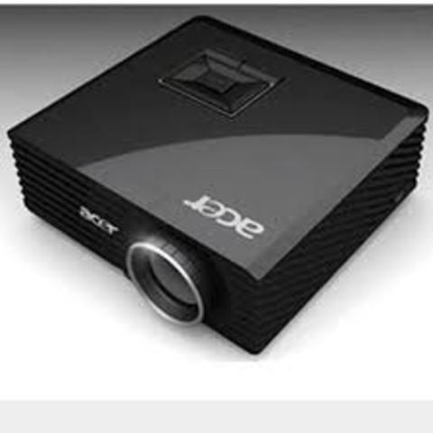 The DVD (Digital Versatile Disc) increases capacity of digital storage of audio and video            on a CD (Compact Disc) medium; can store on to 4.7 GigaBytes per side; double-sided disks are possible though rare.