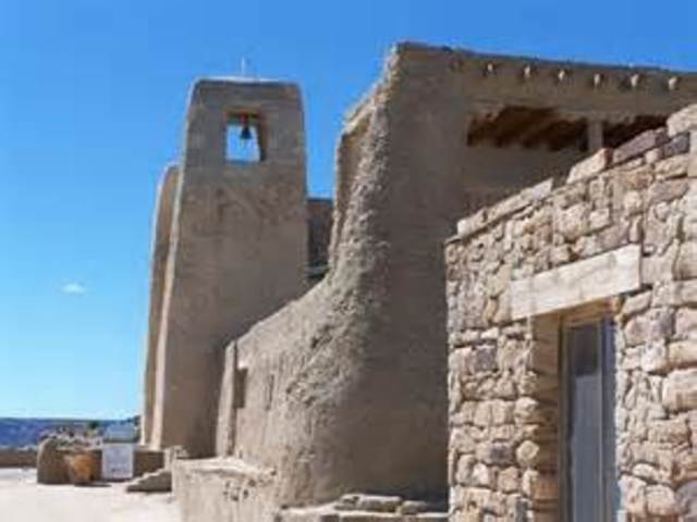 Acoma
