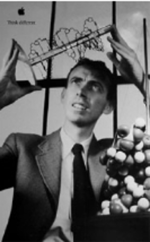 How dna reproduces and how to read it