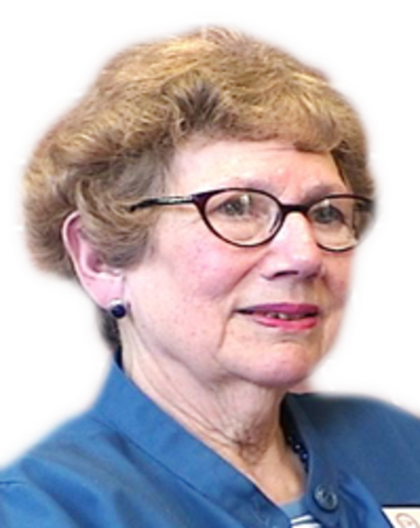 Evelyn Witkin isolated a UV radiation-resistant mutant of E. coli