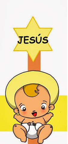 Nacimiento de Jesús 4 de la fundación de Roma Aprox.