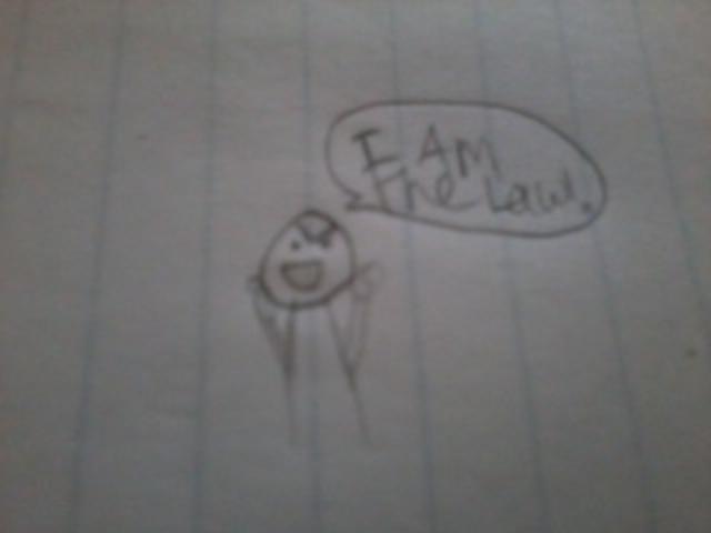 Sons and Daughters of Liberty