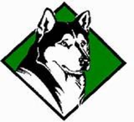 i went to middle school at MRMS