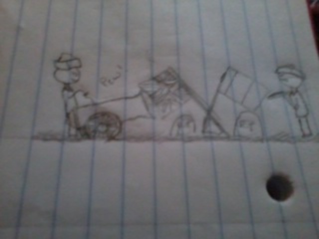 French and Indian War