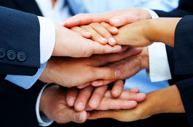 LEY FEDERAL DEL TRABAJO