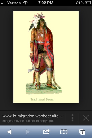 Peter Esprit Radisson