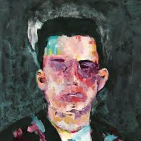 Bolta, Franklin, Paradai