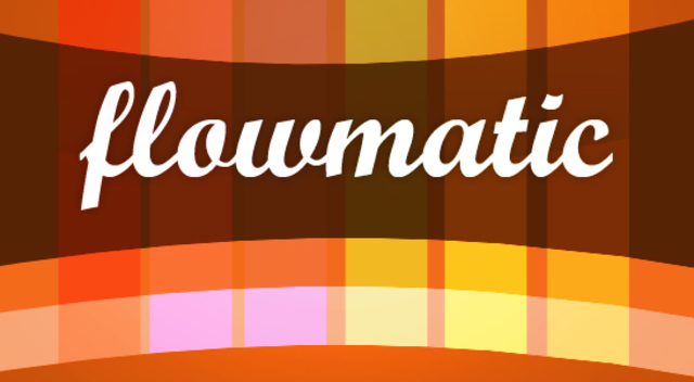 Primer lenguaje de programación