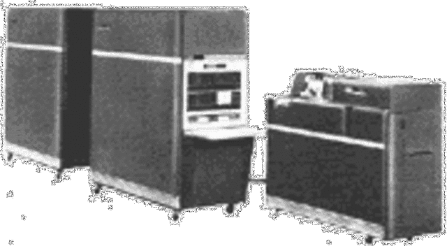 La computadora mas exitosa