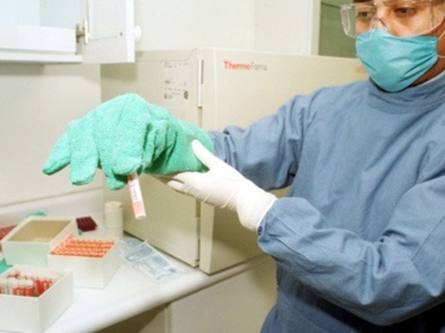 Anuncian importante avance en la reprogramación de células