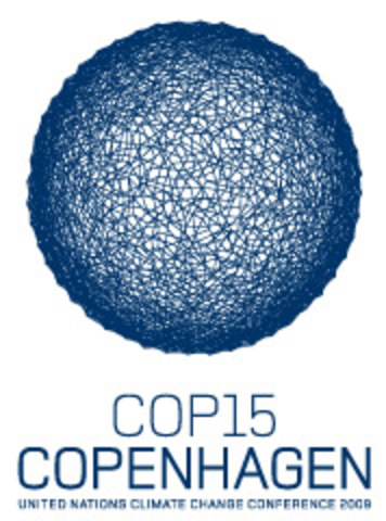 Cumbre de Copenhague