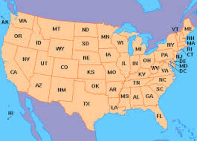 Increasing popularity of the TV