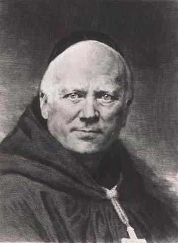 Antonelli publica obra "Medicina pastoralis in usum confessariorum