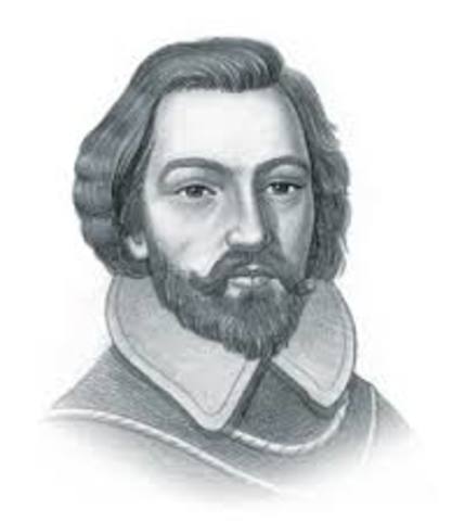 Cabrillo explores Californian coast