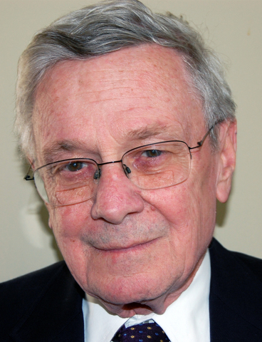 Creacion de la Institución Hastings Center