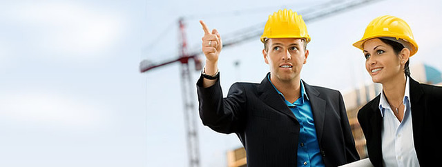 ASOCIACION DE INSPECCION TECNICA