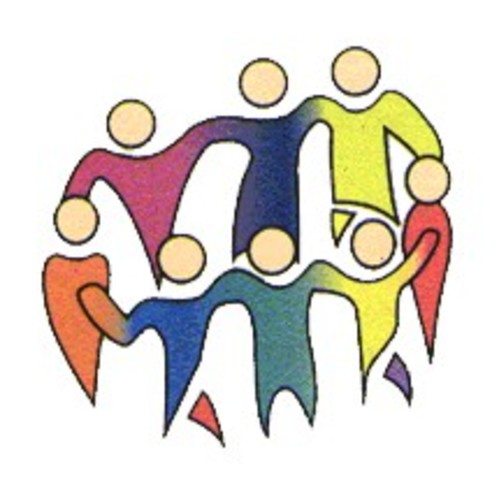 Asosiación Internacional de Bióetica