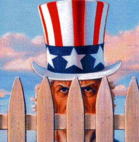 CARTAS DE CONTROL PARA USA