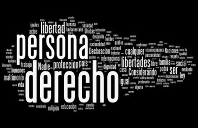 Edad Moderna-  Derecho Natural