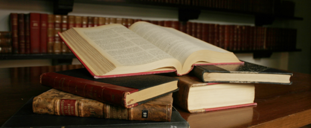 Edad moderna- Derecho Social