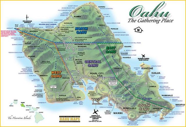 Attack on Pearl Harbour