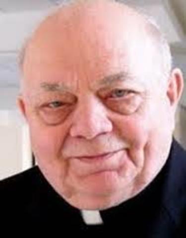 Primer manual de bioética