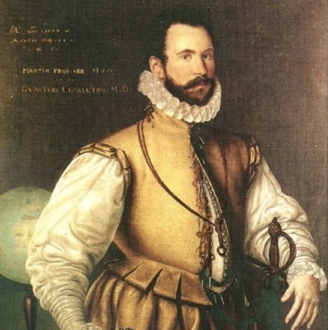 Pueblo People Overcome by Spanish