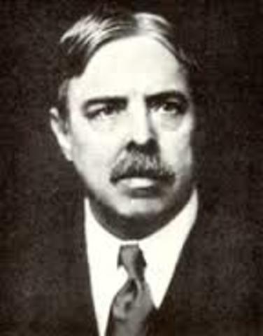 E. L. THORNDIKE JUDD (PSIC. DEL APRENDIZAJE)