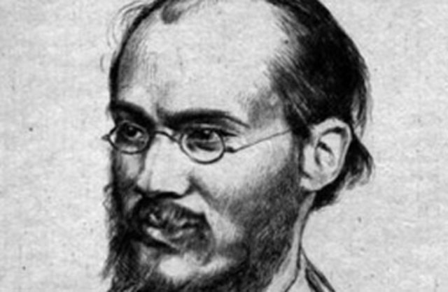 E. CLAPAREDE. Suiza (PSIC. DEL NIÑO)