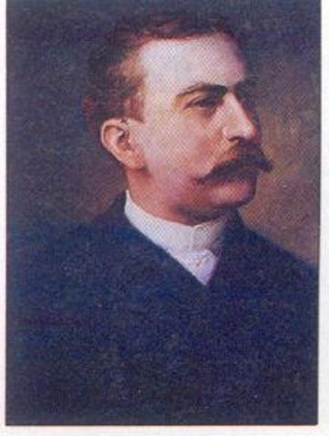 Colegio de Derecho-Externado de Colombia