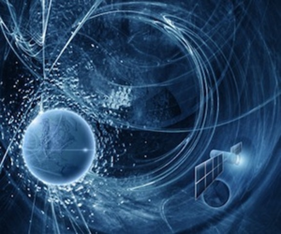 Crecimiento importante del internet