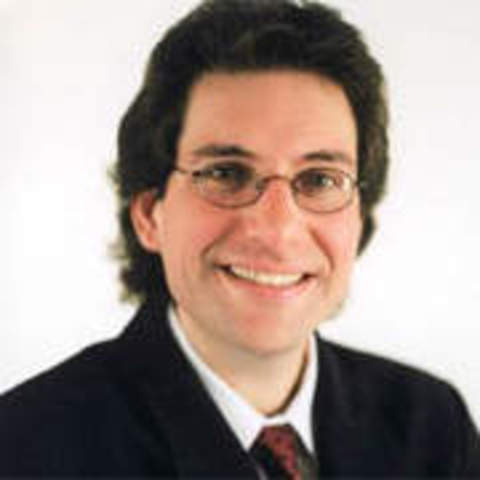 Kevin David Mitnick