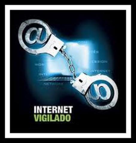 Acta Federal de abuso computacional